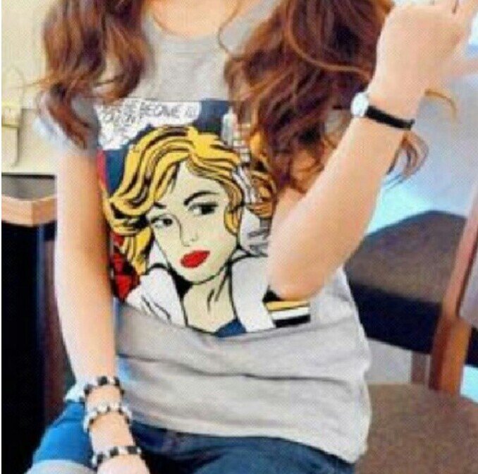  ×?× ماهو غرور ولاتواضع كل مافي المسأله أني رفضت احسب لغير الله حساب×?×