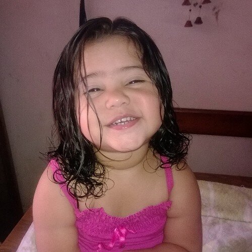 lucianavcuello's profile picture. Mía & Matias Los Amo ⭐cARc⭐