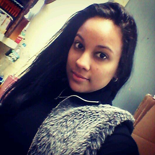Tu ere' una copia D' mi Estilo Mameh♥                  ♦La Para tuya♦     «•Insuperable•»