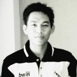 zat ௵ dan sifat mereka begitupula perbuatan mereka adalah ciptaan Allah