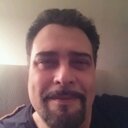 AJ Romeo Jr (@ajromeojr) Twitter