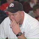 emanuel brown - @CoachEmanuel - Twitter