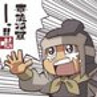 さんぱず速報 Sanpuzz Twitter さんぱず速報 Sanpuzz Twitter