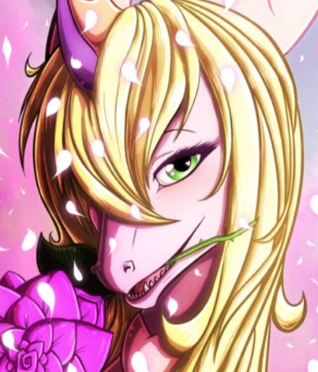 Hello im lexilove also im a ice fire posion and water dragon or a magic one looking for a mate to love