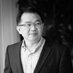 Somphong Hemaboot (@hemaboot) Twitter profile photo
