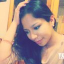 viany Mendez (@05Viany) Twitter