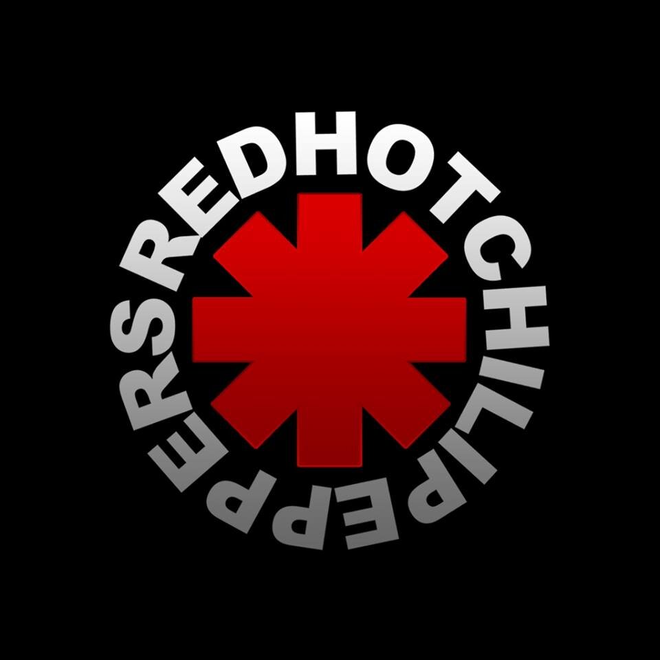 Radio On boa parte do dia, só colar e fazer seu pedido! http://t.co/RK0yFM9Cqn