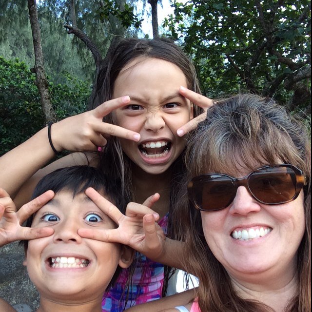 mmhasegawa's profile picture. 