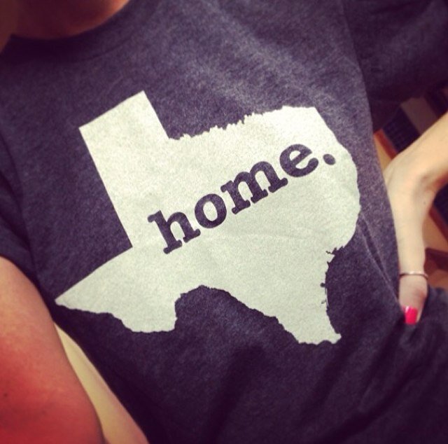 Hey y'all! I'm a small town girl in Texas with big dreams, just trying to make it in America.


#StopSuicide