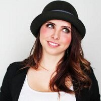 Brittney Gallagher (@inaquantumworld) 's Twitter Profile