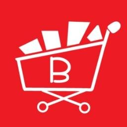 Buymore is a Startup currently incubated at @iBizAfrica in Strathmore University. Stay with us to find out just how far the rabbit hole goes. :)