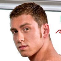 Connor Maguire (@connormxxx) 's Twitter Profile