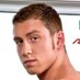 Connor Maguire (@connormxxx) Twitter profile photo Connor Maguire (@connormxxx) Twitter profile photo