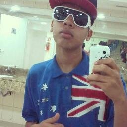 tipo sheik no bagulho ! kk