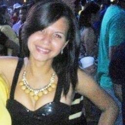 Flamenguista , Crazy in love por @Djnatan_fjv ♡
