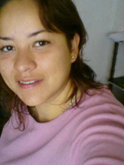 Sociable,Honesta,Leal, idealista,objetiva,apasionada, detallista y eficaz.Amo a mi gente,animales,fotografia,música,arte,estilo,leer,deportes,viajar,sol y agua.