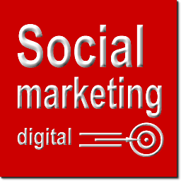 Somos una agencia de publicidad especializada en redes sociales y marketing digital. 
Publicidad web, marketing, marketing móvil