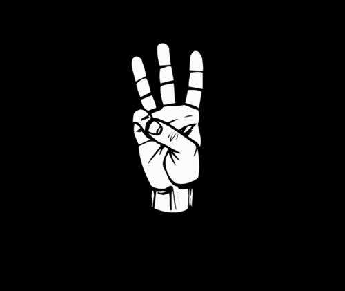 Higher Wisdom, Higher Knowledge, Higher Power