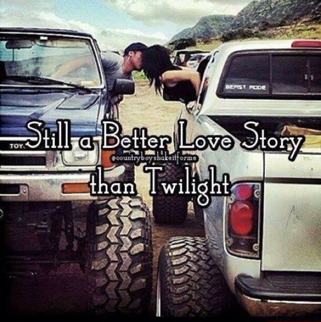 Follow me i follow back✌ im me like me as i am or watch me as i walk away love has everything to do with it
