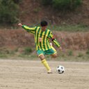 原田裕史 (@0113Yushi) Twitter