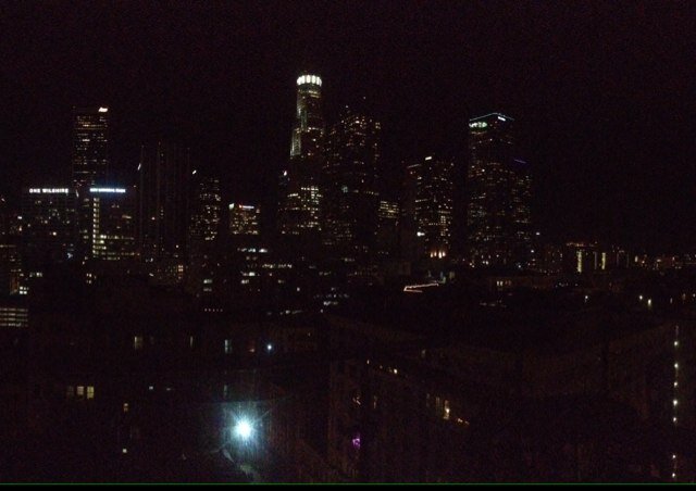 So Cal Independent Label; Recording, Mixing, Beats, Photo/Video Production, Events, Models Info: Secondcomingent@gmail