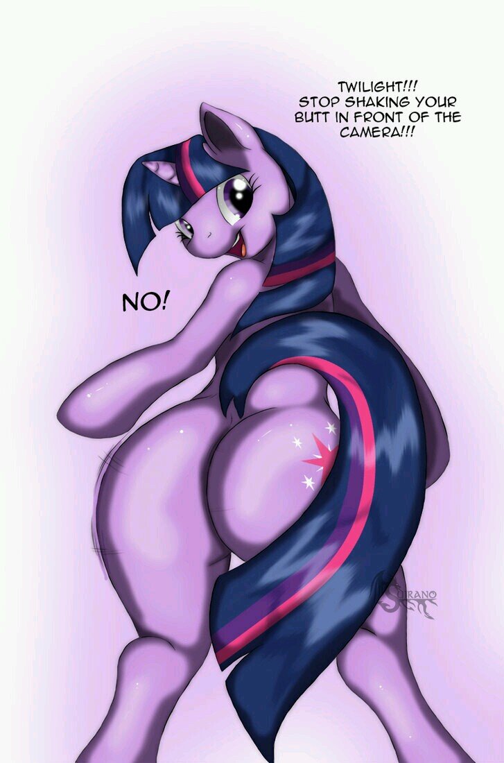 WARNING PONY, FURRY, AND ASSORTED R34 PORN INBOUND! ALSO DICKS! PLENTY OF DICKS! I own none of the art. Credit goes to the original artist.