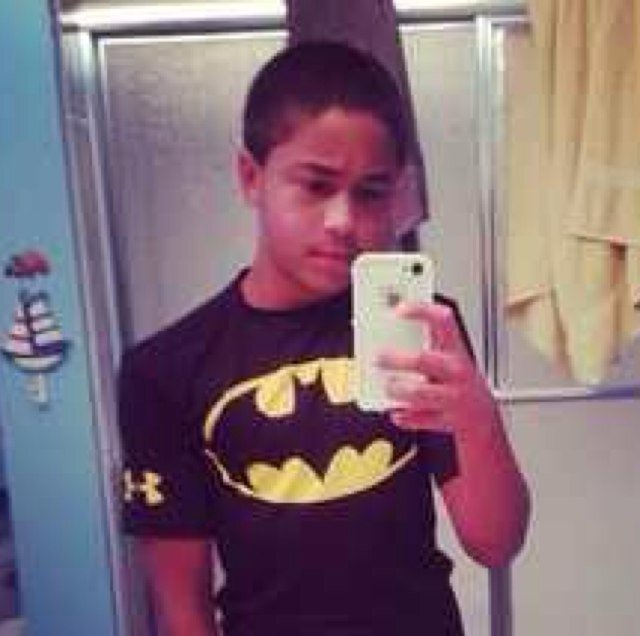 #basketball #trueballer instagram: king_john23_ kik: thetrueballer800