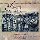 Son del Pueblo (@05Songoo) Twitter
