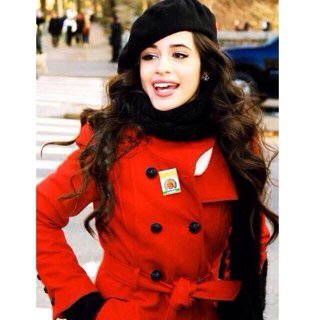 free follow:-)follow my account @awkvato (: