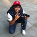 Dhimant Viram (@dhimantviram) Twitter profile photo