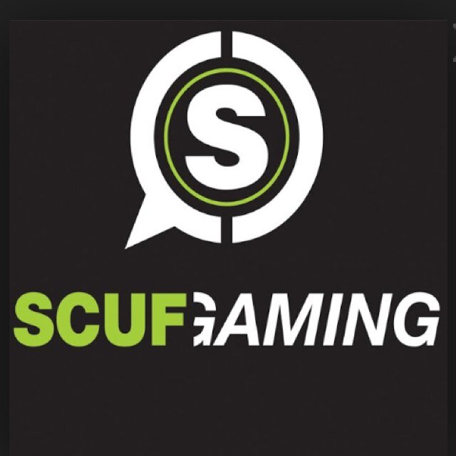 matt_drift0r's profile picture. Uh i can be funny funny sometimes i guess