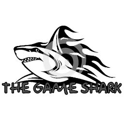 Game plays - http://t.co/Ky9pJ3y6Sh