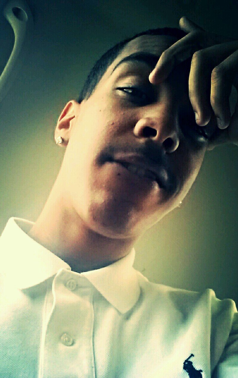 Livin the ★ LIFE BITXH