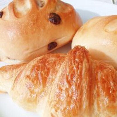 絶対外せない！美味しいパンのお取り寄せ