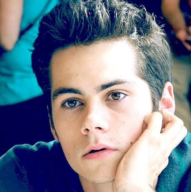 Its just Nick. Im not like any other Vampire you know. You'll hide, Im not really into that kind of /stealth/. I live in the open. [[RP-MatureContent-+18]]