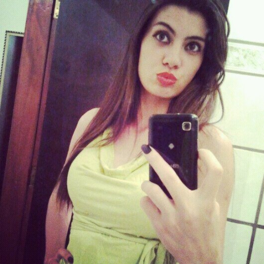 ;*