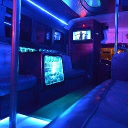 A-List Executive Transportation is proud to bring you the best luxury rides in San Antonio.  Reserve the Limousine for your weddings, Quinceaneras, Proms etc.