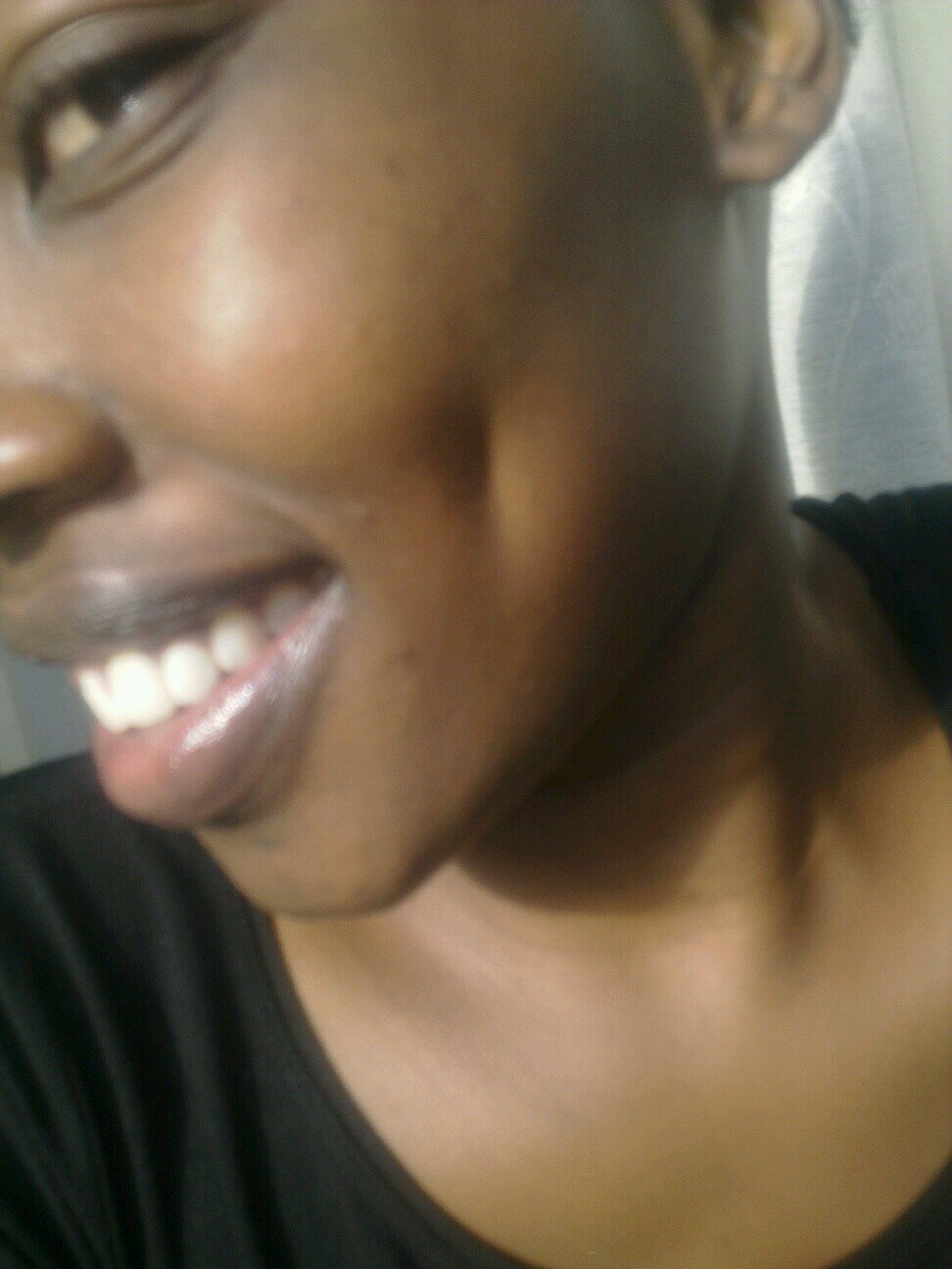 OpereFF's profile picture. 