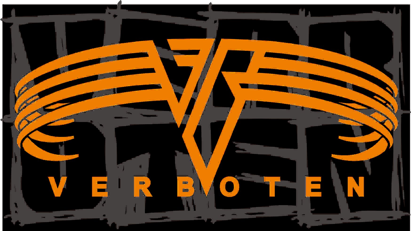 The official VERBOTEN™ twitter account. Online order : [ph] 082121593415 pin 759037CB

Jl.Sekelimus Utara No.61 Bandung ( Work Shop - Work Office )