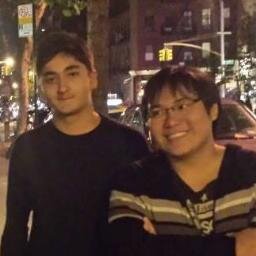 London, Singapore, NYC