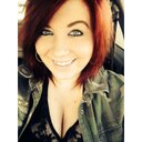 Ashton Brewer - @_LadiiStaxx - Twitter