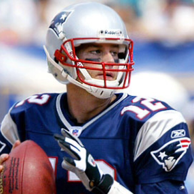 The most imporntant position in sports