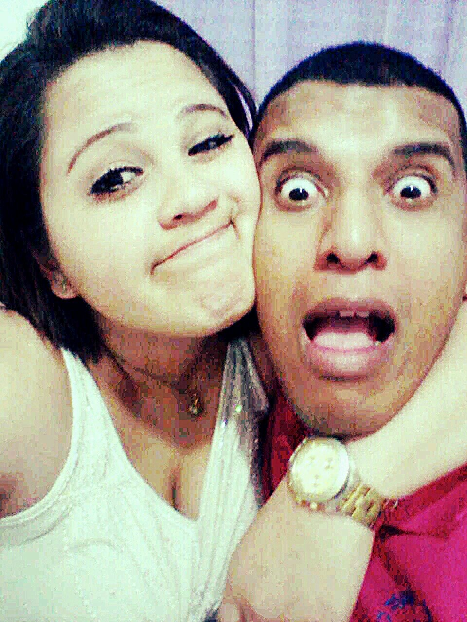 Rodolfo Henrique  !!
