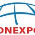 Mongolian Exporters (@mongolexports) Twitter profile photo