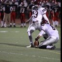 Aidan Daily - @aidanJdaily13 - Twitter