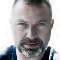 Dann Mitton (@dannmitton) 's Twitter Profile