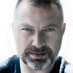 Dann Mitton (@dannmitton) Twitter profile photo Dann Mitton (@dannmitton) Twitter profile photo