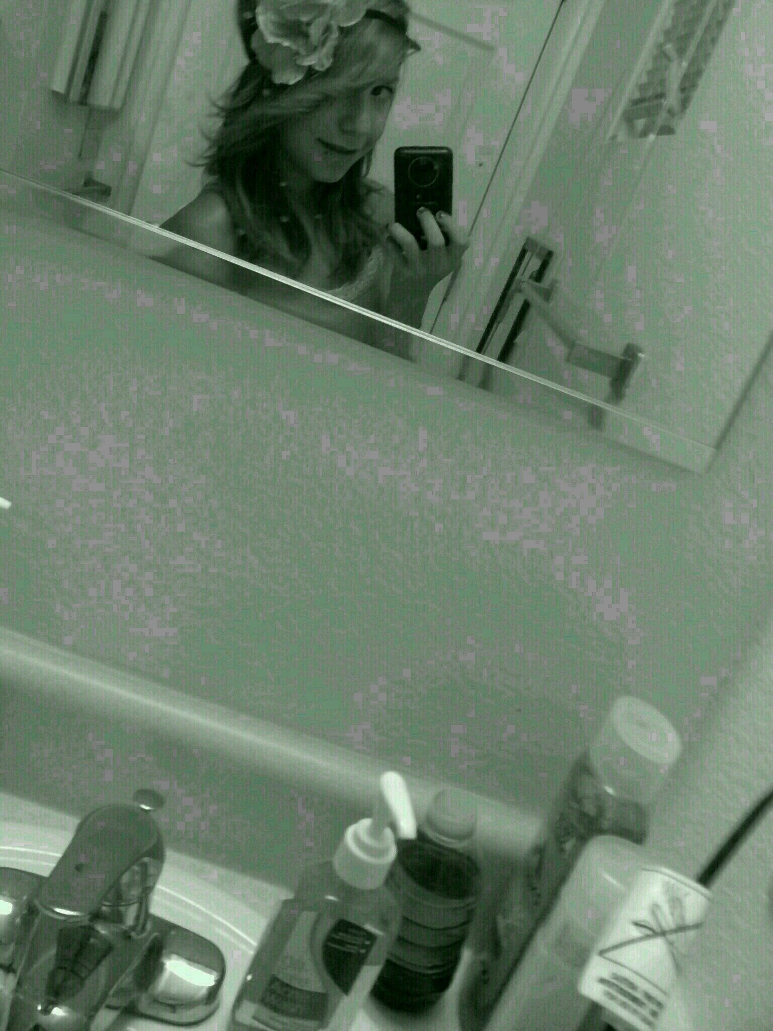 my biggest wish for Christmas is to meet mindless behavior