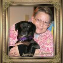 Cindy Stoner - @stonercindy55 - Twitter