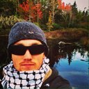 Harold Lyons - @Lyons092 - Twitter